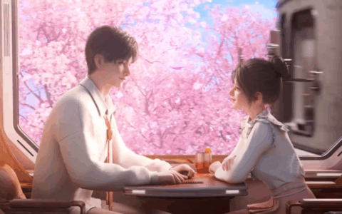 3000万美元，首款3D AI男友的公司又获新一轮融资