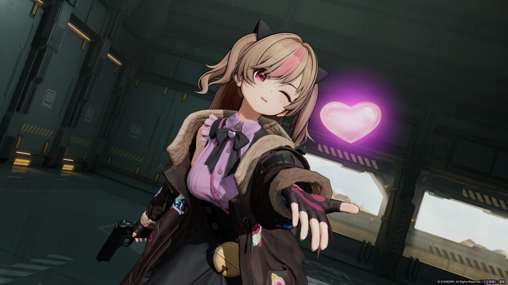 2026年开年最“零门槛”的二游，居然是它？