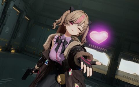 2026年开年最“零门槛”的二游，居然是它？