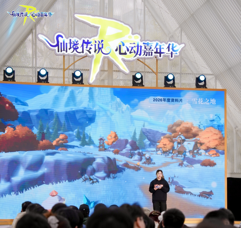 一个被无数厂商敷衍的IP，终将遇见真正懂它的伯乐