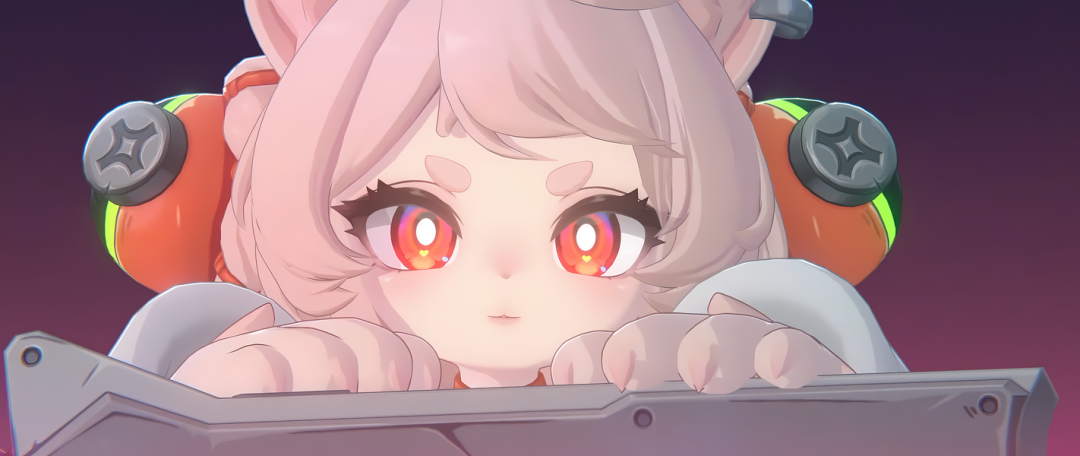 2.5版本,能定义《绝区零》的下一程吗?