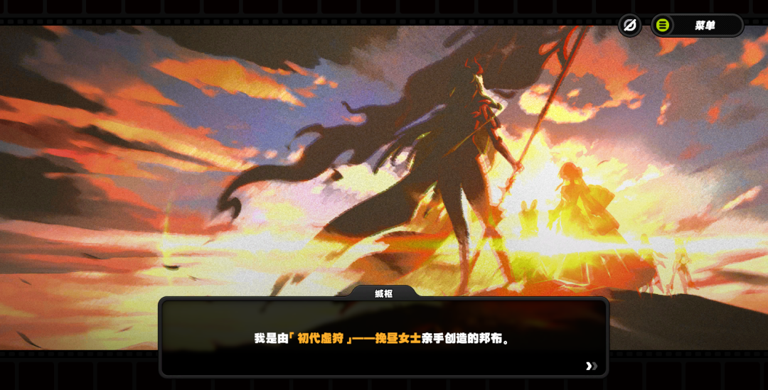 2.5版本,能定义《绝区零》的下一程吗?