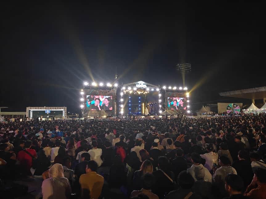 Aurora PH获决胜巅峰M7世界赛总冠军！沐瞳MLBB电竞2026全球规划发布