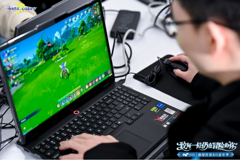 一个被无数厂商敷衍的IP，终将遇见真正懂它的伯乐