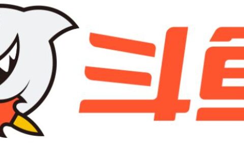 十二载深耕 · 热爱再启航：斗鱼直播焕新升级，构建全域共生直播新生态