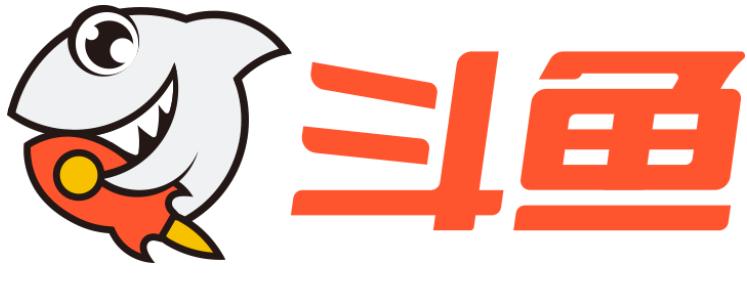 1767872755622440.jpg 十二载深耕 · 热爱再启航:斗鱼直播焕新升级,构建全域共生直播新生态