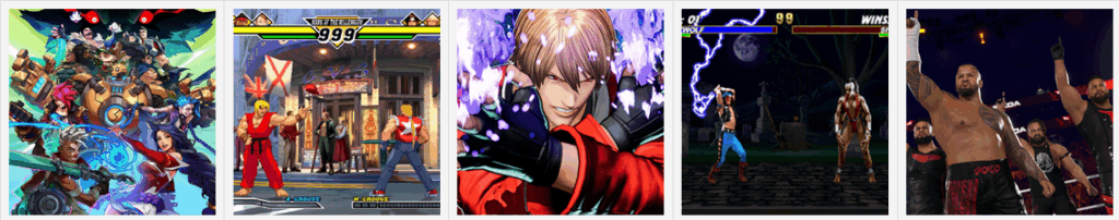 第29届DICE奖提名名单揭晓，33号远征队继续领跑，年度游戏与TGA差异显著