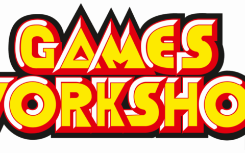 Games Workshop禁止员工在内容与设计中使用AI，声称高层对该技术暂无兴趣