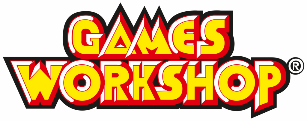 Games Workshop禁止员工在内容与设计中使用AI，声称高层对该技术暂无兴趣