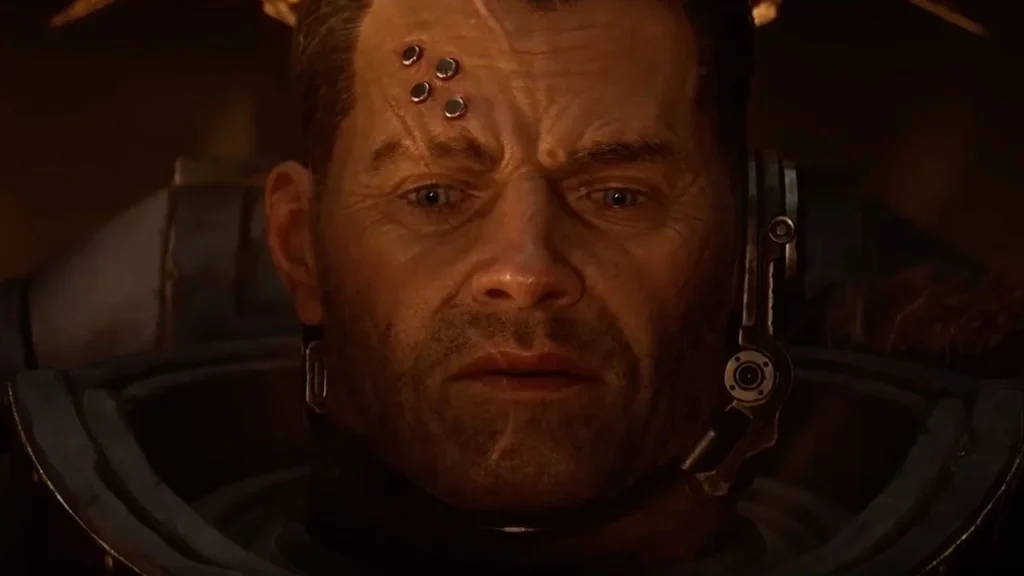 Games Workshop禁止员工在内容与设计中使用AI，声称高层对该技术暂无兴趣