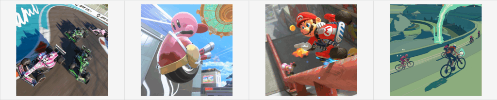 第29届DICE奖提名名单揭晓，33号远征队继续领跑，年度游戏与TGA差异显著