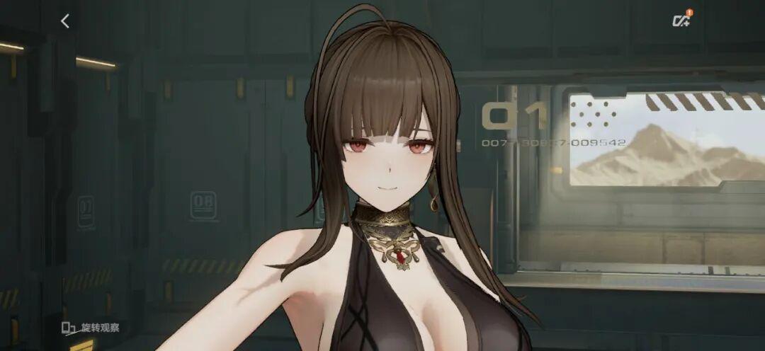 2026年开年最“零门槛”的二游，居然是它？