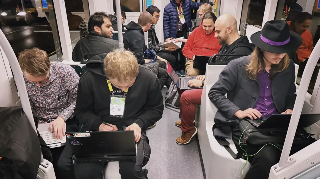 波兰游戏行业是怎么从盗版猖獗走到今天的？