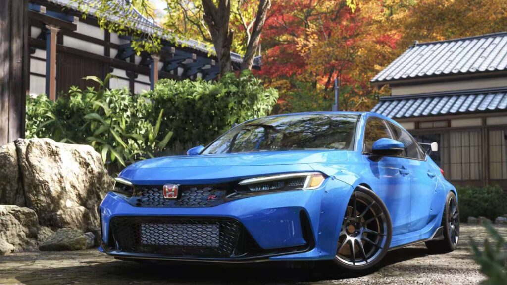 2026Xbox开发者直面会内容汇总