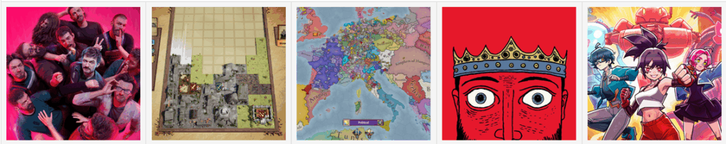 第29届DICE奖提名名单揭晓，33号远征队继续领跑，年度游戏与TGA差异显著