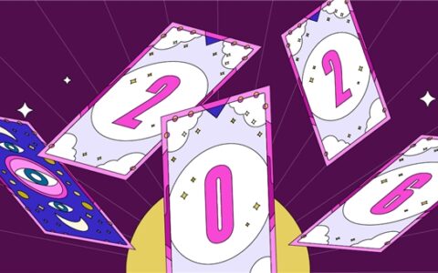 2026移动应用出海风向标：Adjust解读跨平台增长、AI革命与高潜力市场战略