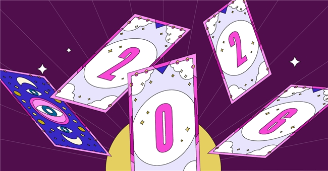 2026移动应用出海风向标：Adjust解读跨平台增长、AI革命与高潜力市场战略