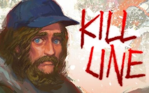 昨天还在走钢丝，今天就要“荡秋千”？生存策略模拟游戏《斩杀线》商店页面公开