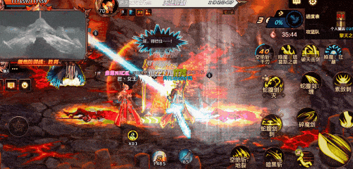 2026年，这款腾讯头部游戏决定“自我革新”