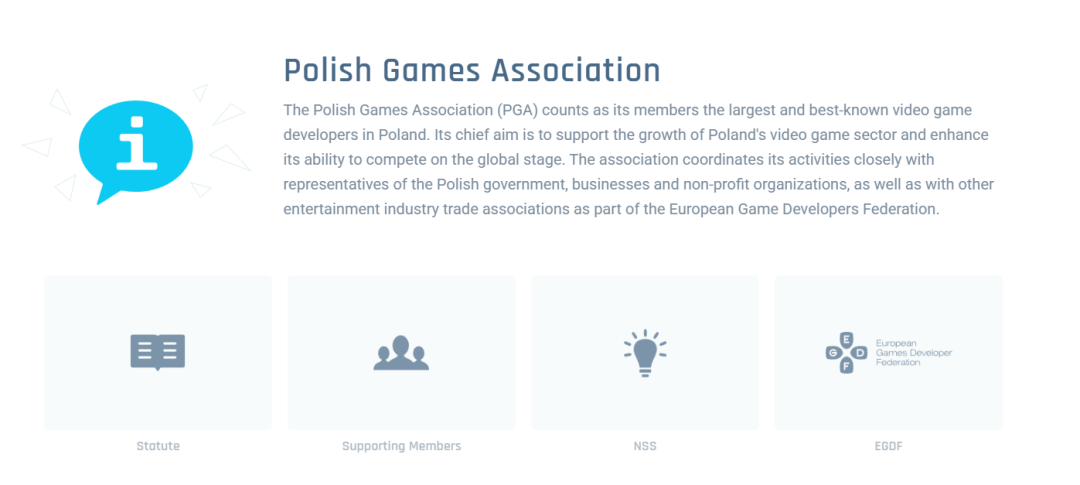 波兰游戏行业是怎么从盗版猖獗走到今天的？