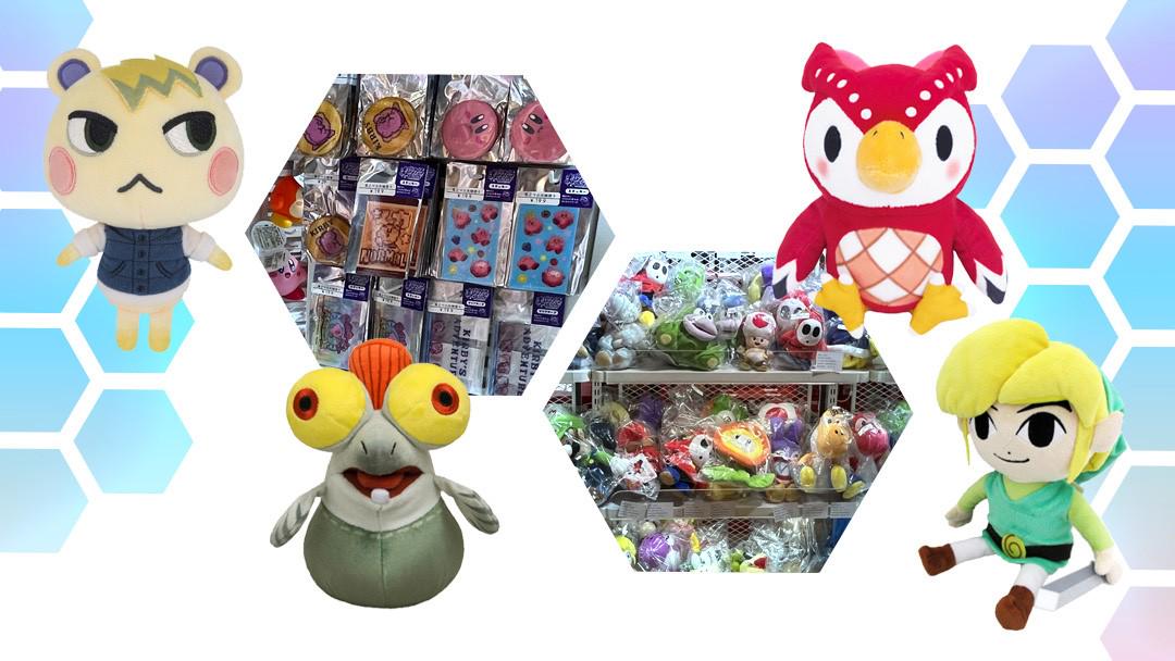 玩家共创、为玩而生——元动力玩家文化节2026重磅回归