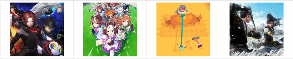 第29届DICE奖提名名单揭晓，33号远征队继续领跑，年度游戏与TGA差异显著