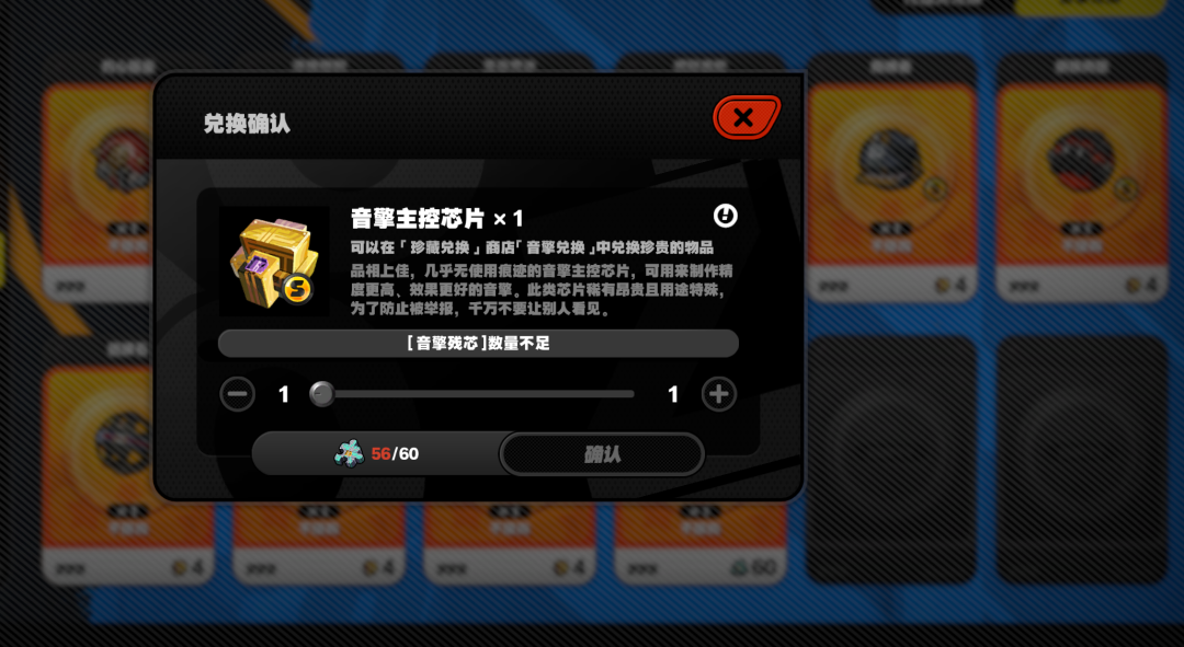 2.5版本,能定义《绝区零》的下一程吗?