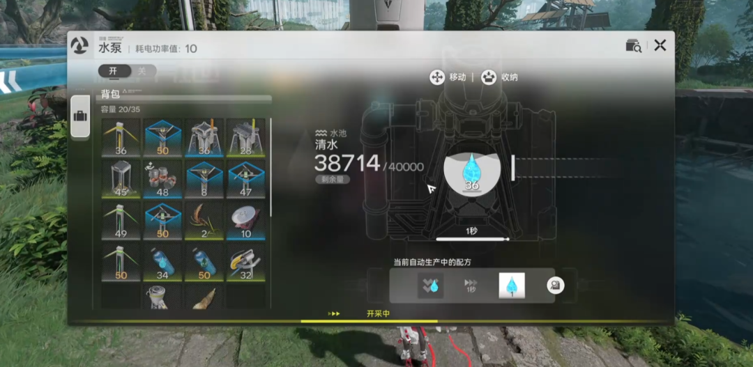 2026，或许将会是二游分化元年