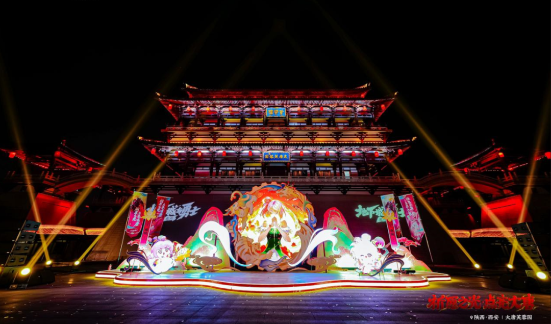 2026年，这款腾讯头部游戏决定“自我革新”