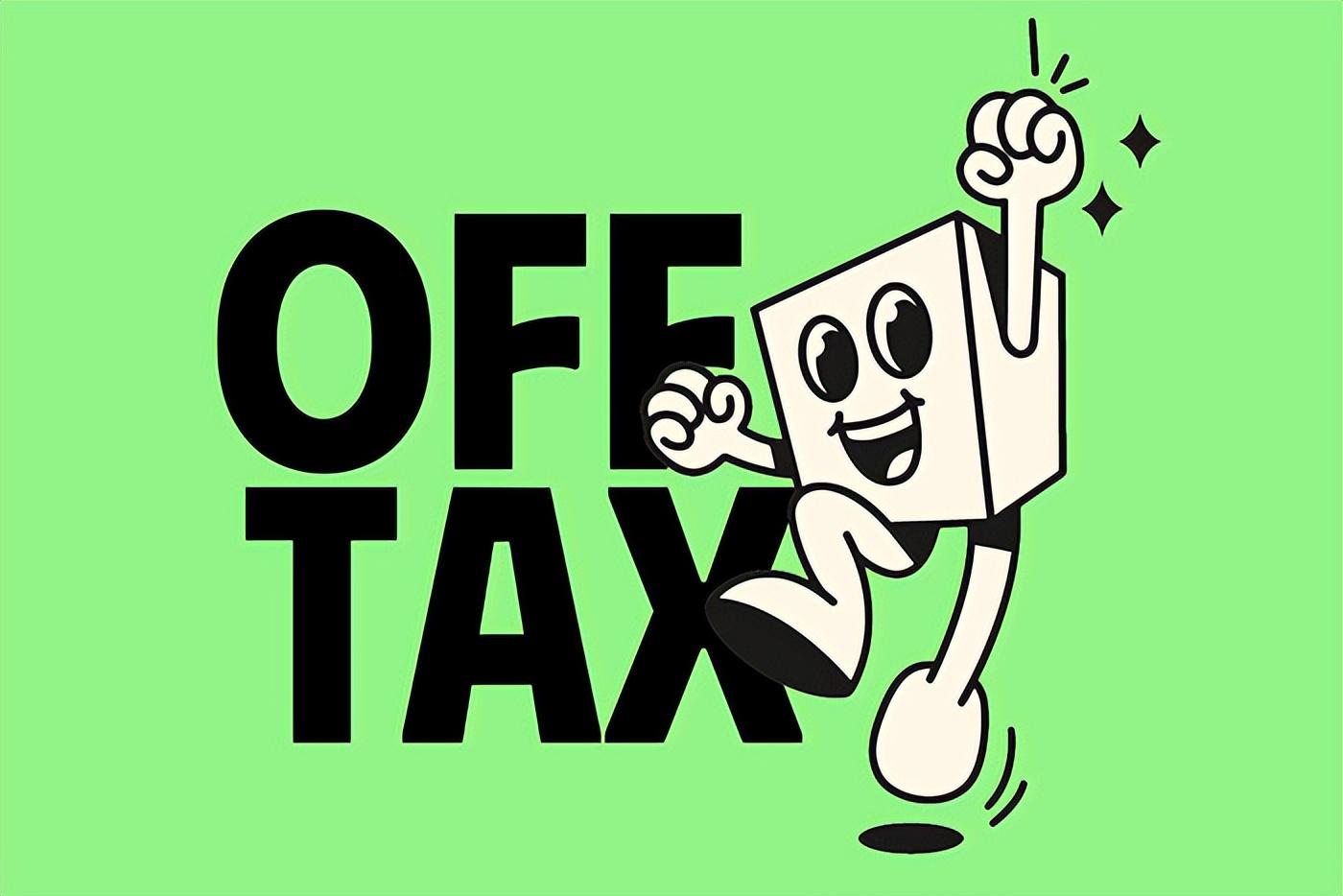 波兰游戏行业是怎么从盗版猖獗走到今天的？