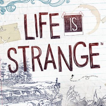 《奇异人生：重聚》曝光，Max和Chloe终回归