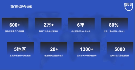 对话大声出海主理人：“仙女座”时代，投手必须从“参数师”转向“叙事者”