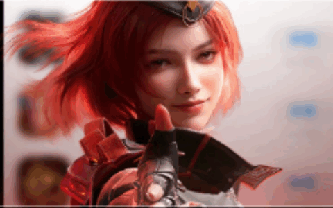 《逆战：未来》，为PvE射击趟出一条新路