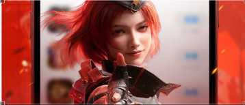 《逆战：未来》，为PvE射击趟出一条新路