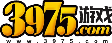 “传奇”IP报告：每年稳定收入约300亿+，累计IP价值超3700亿