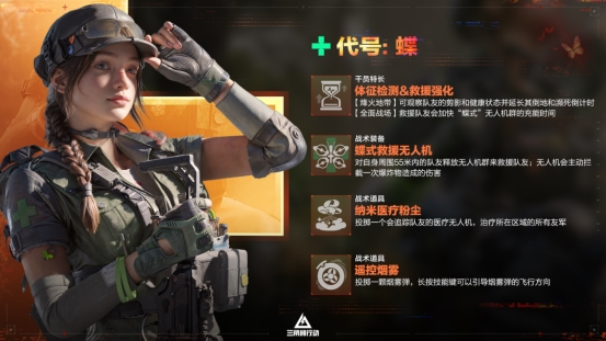 4100万日活迎战春节档，到底是谁还没吃上“八宝粥”？