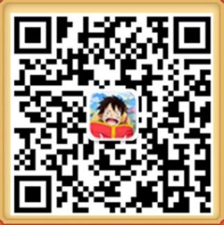 航海王启航UR杰克斯上线，老玩家回归直升满级+送三觉SSS！