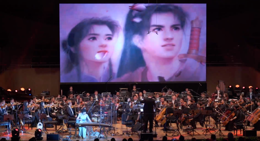 一个独游展和它背后的人