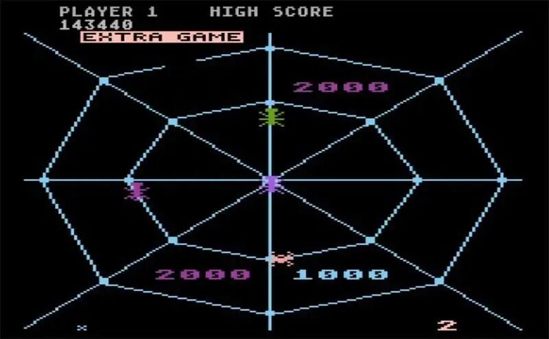 波兰游戏行业是怎么从盗版猖獗走到今天的？