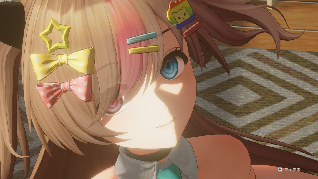 2026年开年最“零门槛”的二游，居然是它？