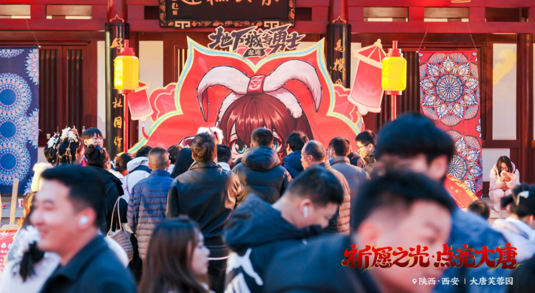 2026年，这款腾讯头部游戏决定“自我革新”