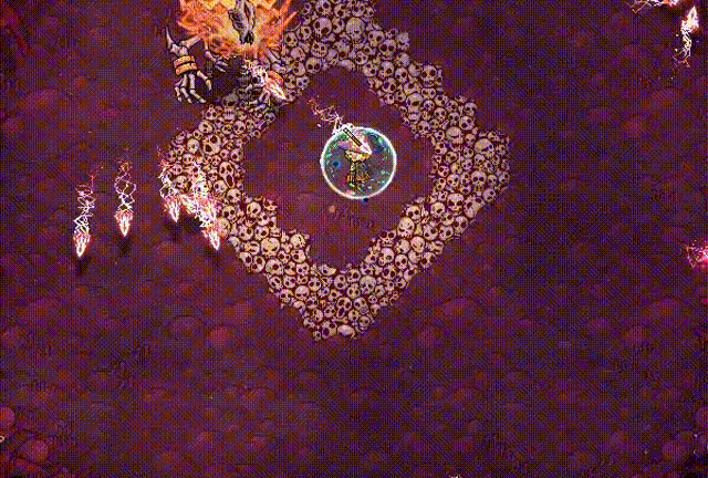 《魔法工艺》正式上线：登顶IOS付费榜、taptap热门榜