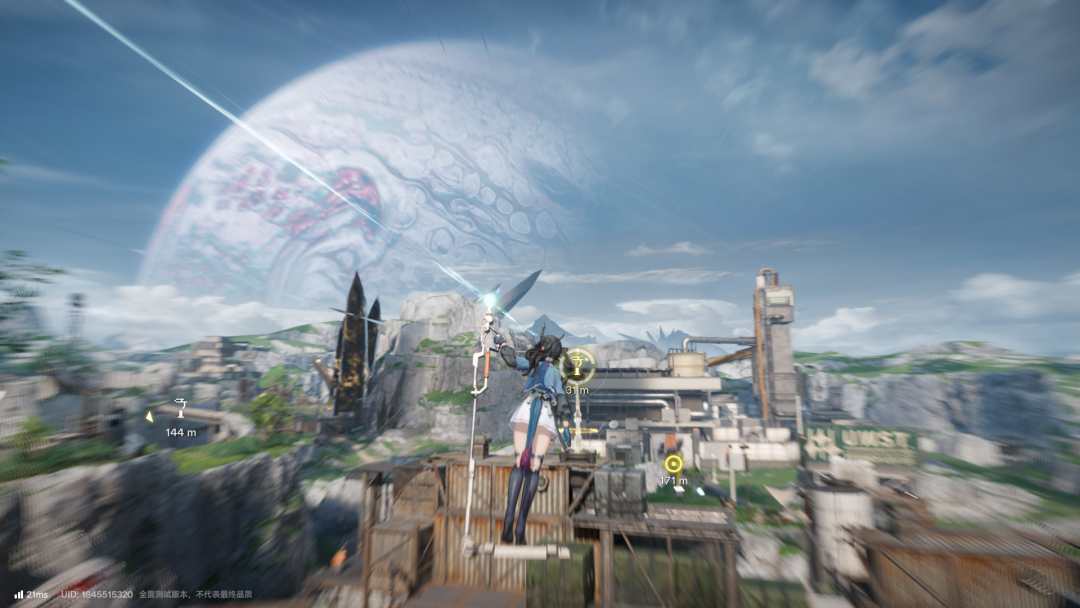 2026，或许将会是二游分化元年