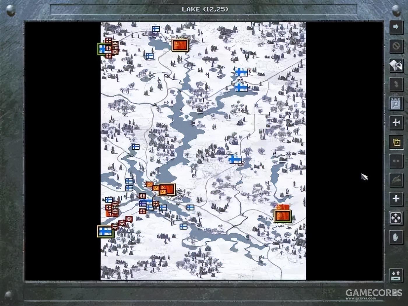 波兰游戏行业是怎么从盗版猖獗走到今天的？