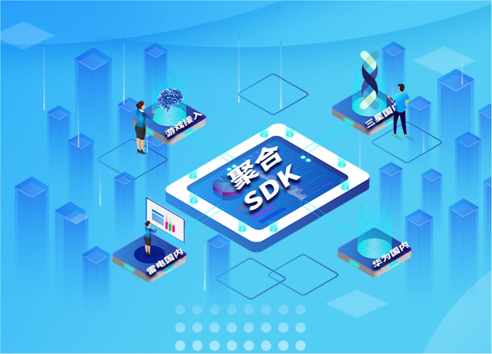 都乐网络获中青宝数千万战略投资 加速国产游戏全球化布局