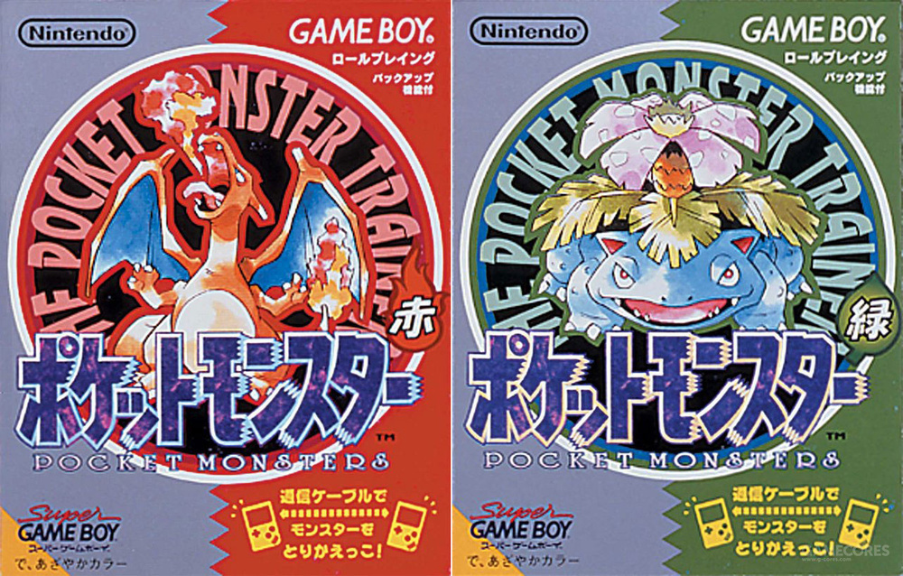 宝可梦启30周年庆典：胖皮卡丘唤醒情怀，NS2独占新作将登场