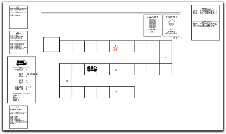 三次想放弃，两次换画师，从大厂出来的他终于做完了这款游戏