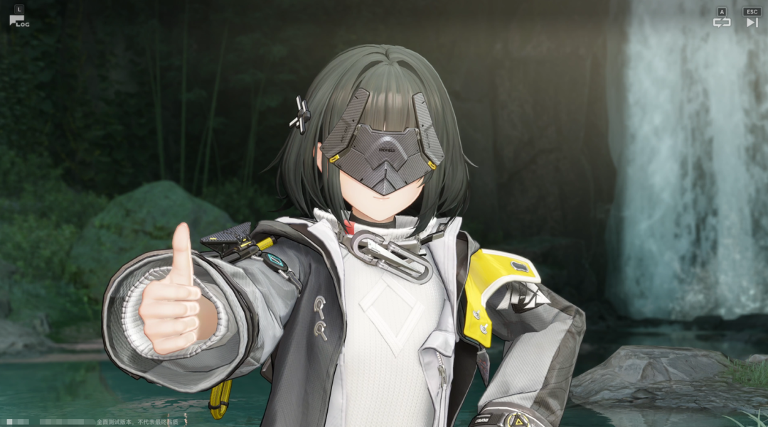 2026，或许将会是二游分化元年