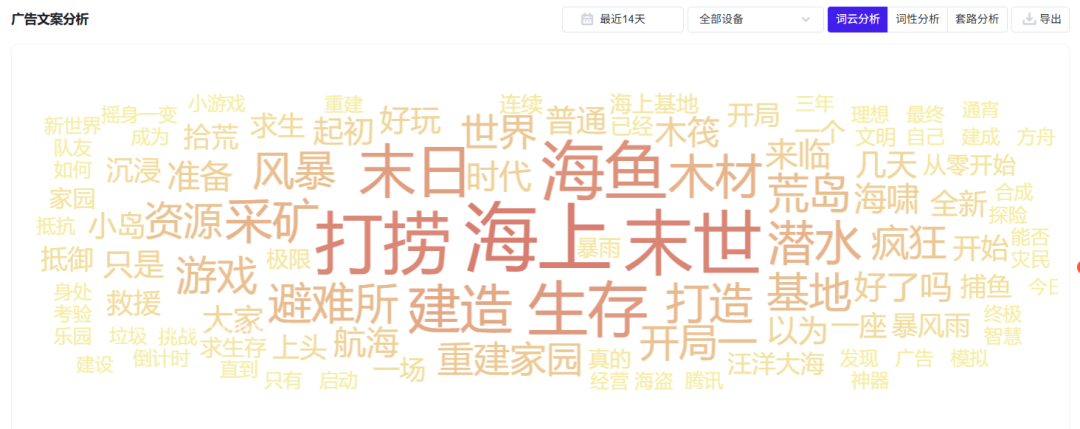 畅销榜TOP10，这家老牌厂商开年就放大招？