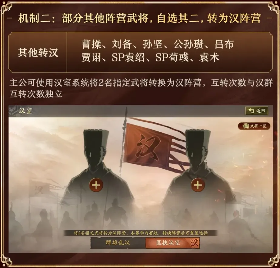 新品“神仙打架”，一款运营六年的游戏却悄然杀入畅销榜